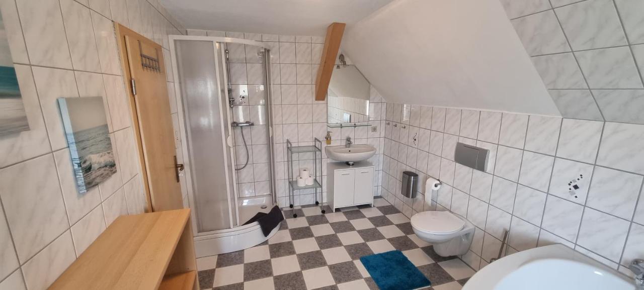 Schuldienersch Biedenkopf